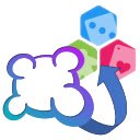 BGA2Myludo  screen for extension Chrome web store in OffiDocs Chromium