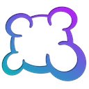BGA Chrome Extension  screen for extension Chrome web store in OffiDocs Chromium