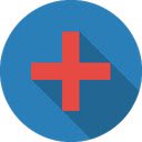 BGcashback  screen for extension Chrome web store in OffiDocs Chromium