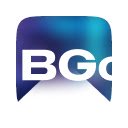 BGchanger  screen for extension Chrome web store in OffiDocs Chromium