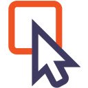 BGG Hover  screen for extension Chrome web store in OffiDocs Chromium