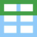 BGG Keyboard Forum Selector  screen for extension Chrome web store in OffiDocs Chromium