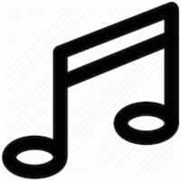 Free download bg_image free photo or picture to be edited with GIMP online image editor
