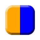 BGIPEO for Google Chrome  screen for extension Chrome web store in OffiDocs Chromium