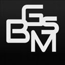 BGMs.me Extension  screen for extension Chrome web store in OffiDocs Chromium