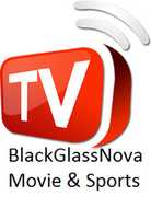 Free download bgnova free photo or picture to be edited with GIMP online image editor