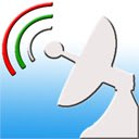 BG Radio  screen for extension Chrome web store in OffiDocs Chromium