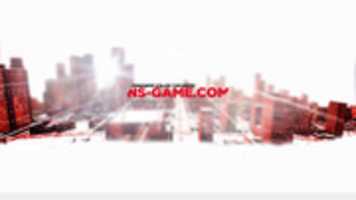 Free download BG TWITCH free photo or picture to be edited with GIMP online image editor