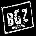 BGZ Wrestling Polska  screen for extension Chrome web store in OffiDocs Chromium
