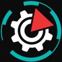 BHACK v1n1v131r4  screen for extension Chrome web store in OffiDocs Chromium