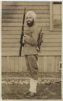 Free download Bhagatsinghthind free photo or picture to be edited with GIMP online image editor