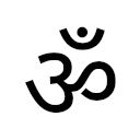 Pantalla Bhagavad Gita Hinduismo para extensión Chrome web store en OffiDocs Chromium