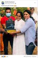 Free download bhagya_peopl_award free photo or picture to be edited with GIMP online image editor