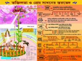 Free download Bhakti Lata Flex 4 X 3 Fts. free photo or picture to be edited with GIMP online image editor