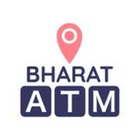Free download bharat atm free photo or picture to be edited with GIMP online image editor