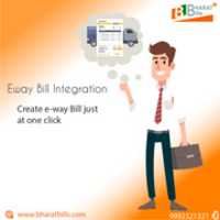 Free download Bharat Bills Gst Billing Software free photo or picture to be edited with GIMP online image editor