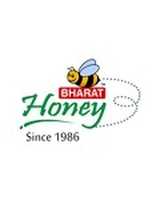 Free download Bharat Honey free photo or picture to be edited with GIMP online image editor