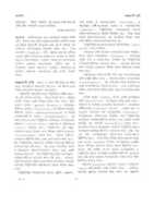Free download Bharatkosh page 82 free photo or picture to be edited with GIMP online image editor