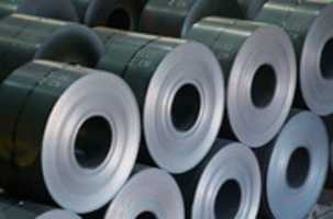 Free download Bharat Steels free photo or picture to be edited with GIMP online image editor