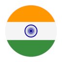 Bharat Vaccine Slot Enhancer COVID 19  screen for extension Chrome web store in OffiDocs Chromium