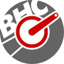 Екран розкриття ваги BHC Zwiftpower для розширення Веб-магазин Chrome у OffiDocs Chromium