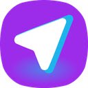 Bholi.ai  screen for extension Chrome web store in OffiDocs Chromium