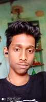 Free download Bhujay Behera!! #bhujaybehera #odisha #paradip free photo or picture to be edited with GIMP online image editor