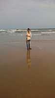 Free download Bhujay Behera free photo or picture to be edited with GIMP online image editor