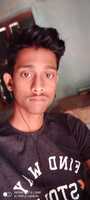 Free download Bhujay Behera latest wallpapers free photo or picture to be edited with GIMP online image editor