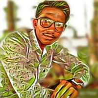 Free download Bhupendra dheer free photo or picture to be edited with GIMP online image editor