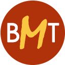 Bhutan Tour Booking  screen for extension Chrome web store in OffiDocs Chromium
