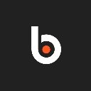 Bianity  screen for extension Chrome web store in OffiDocs Chromium