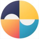 Bias Bot  screen for extension Chrome web store in OffiDocs Chromium