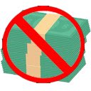 Biased News Boycotter  screen for extension Chrome web store in OffiDocs Chromium