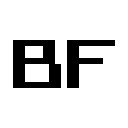 Bias Finder  screen for extension Chrome web store in OffiDocs Chromium