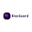 BiasGuard  screen for extension Chrome web store in OffiDocs Chromium