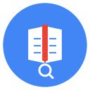 Bibbia Navigator  screen for extension Chrome web store in OffiDocs Chromium