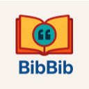 BibBib  screen for extension Chrome web store in OffiDocs Chromium