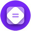 Bibcitation — Free Instant Citation Generator  screen for extension Chrome web store in OffiDocs Chromium