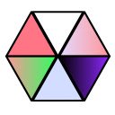 BibFetch  screen for extension Chrome web store in OffiDocs Chromium