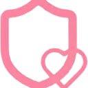 BibiGuard：守护你的B站浏览体验  screen for extension Chrome web store in OffiDocs Chromium
