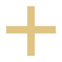 Bible Passages  screen for extension Chrome web store in OffiDocs Chromium