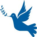 BiblePics.co  screen for extension Chrome web store in OffiDocs Chromium