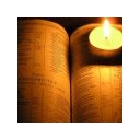 Bible Proverbs...On the Go!  screen for extension Chrome web store in OffiDocs Chromium