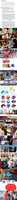 Free download biblepulseiras free photo or picture to be edited with GIMP online image editor