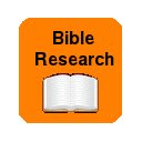 Pantalla Bible Research Helper para la extensión Chrome web store en OffiDocs Chromium