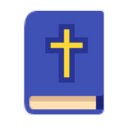 Bible Search  screen for extension Chrome web store in OffiDocs Chromium