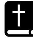 Bible tab  screen for extension Chrome web store in OffiDocs Chromium
