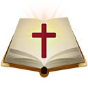 Bible Tab  screen for extension Chrome web store in OffiDocs Chromium