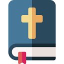 Bible Verse Generator  screen for extension Chrome web store in OffiDocs Chromium